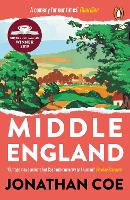 Middle England