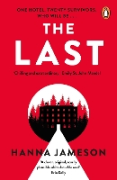 The Last