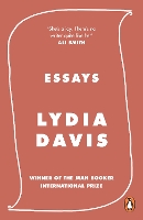 Essays
