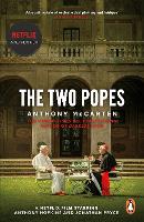 The Two Popes