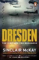 Dresden