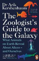 The Zoologist's Guide to the Galaxy