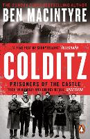 Colditz