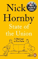 State of the Union