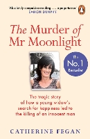 The Murder of Mr Moonlight