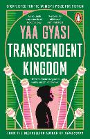 Transcendent Kingdom