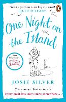 One Night on the Island