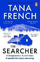 The Searcher