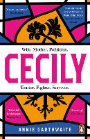 Cecily