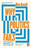 Why Politics Fails