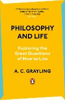 Philosophy and Life