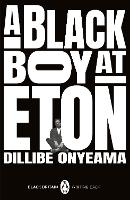 A Black Boy at Eton