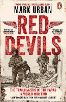 Red Devils