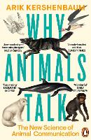 Why Animals Talk