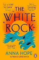 The White Rock
