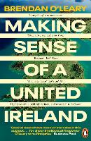 Making Sense of a United Ireland