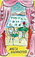 Hotel du Lac
