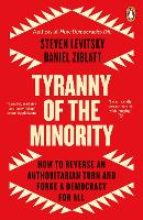 Tyranny of the Minority