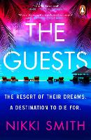 The Guests