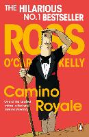 Camino Royale