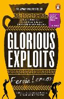 Glorious Exploits