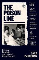 The Poison Line