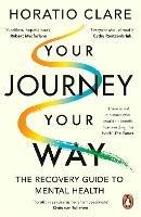 Your Journey, Your Way