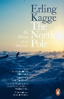 The North Pole