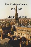 The Rushden Years