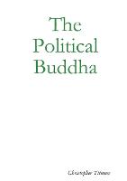 The Political Buddha