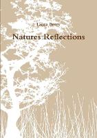 Natures Reflections