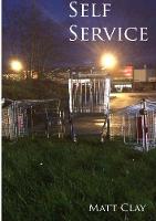 Self Service