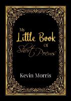 My Little Book Of Short Poems