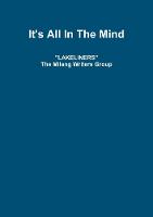 Lakeliners: It's All In The Mind
