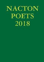 NACTON POETS