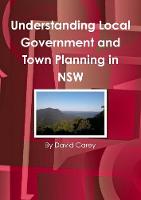 Understanding Local Government and Town Planning in NSW