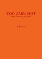 Too Darn Hot