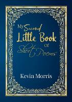My Second Little Book Of Short Poems