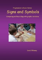 Signs & Symbols