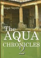The Second Aqua Chronicles