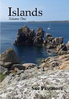 Islands Volume One