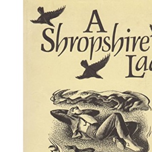 Shropshire Lad