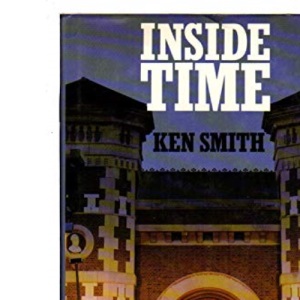 Inside Time