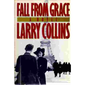 Fall from Grace