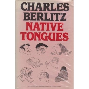 Native Tongues