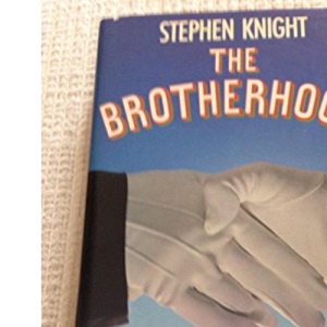 The Brotherhood