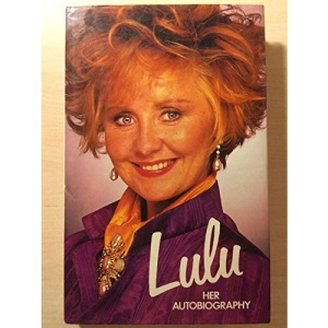 Her Autobiography