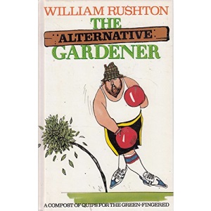 Alternative Gardener