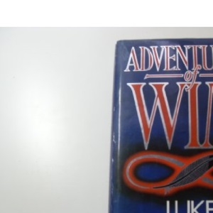 Adventures of Wim