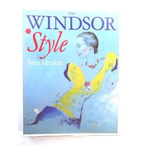 The Windsor Style